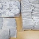 수색-009 이미지