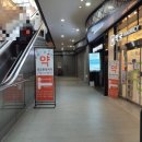 광교마트약국 이미지