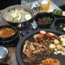 막창마을 이미지