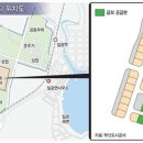 일광법인 이미지