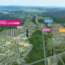 초중 어린이공원 2 이미지