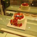 신세계농장(1) 이미지