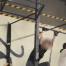 크로스핏 중심 산본역점 이미지