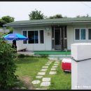 소야민박 이미지