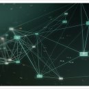 양산신-2003 이미지