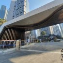 식사도서관 문화강좌실 이미지