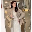 G2937 이미지