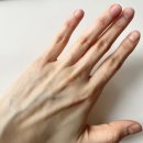 아시아약국 | 약국판매 화장품 "동국제약 마데카파마시아" 후기