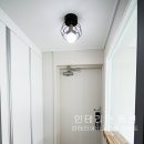 동산아파트 이미지