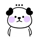 늘솜맛집 이미지