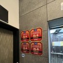 해운온천여관 이미지