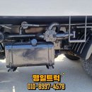 명일자동차공업사 이미지