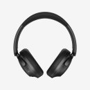 빅세일마트 이미지