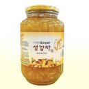 정선식품영농조합법인 네이버블로그