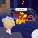 겜피아 | 피카츄가 쥐인지도 몰랐던 사람의 포코피아 후기