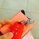 오송삼성한의원 이미지