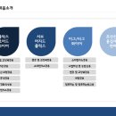 조선선재온산(주) - 5292 | 조선선재온산(주)