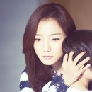 여명엔터테이먼트