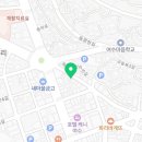 까투리충무점 네이버블로그