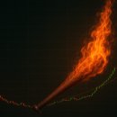 (주)모든코퍼레이션 이미지