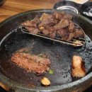 천안한우맛집 바른암소한우 천안쌍용점에서 가성비 끝판왕 만났어용