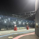 킹콩샤워 상암점 이미지