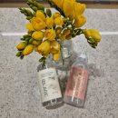 믿음 세탁 | 아기세탁세제 추천 비블랑 프리미엄 아기세제, 섬유유연제 안심사용 후기