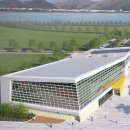 부산국민체육센터 이미지