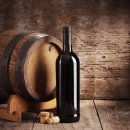 모텔와인 이미지