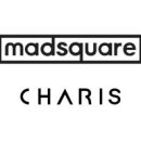 지플러스헬스케어 이미지