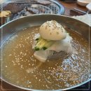 옥정식당 이미지