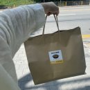 보드레갈비찜 이미지