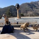 주식회사 아트다