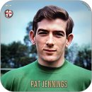 손흥민은 이제 진정한 토트넘 레전드이자 역대 최고의 선수 중 한 명입니다. 이미지