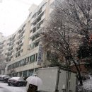 용산-423 이미지