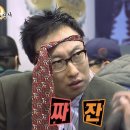 에이치원메디칼 이미지