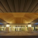 푸르미르 이미지