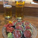 황지복권방 이미지