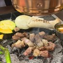 탑동태권도 | 당장 가야 할 수원 탑동고기집 돼지새마을본부 탑동점