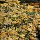 경기도 수원시 팔달구 경수대로479번길 | [수원/인계동] 시골솥뚜껑생삼겹살 / 내돈내산 / 나만 알고싶은 찐맛집