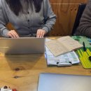 HSKK고급 중국어말하기시험 화상 미팅 공포증 극복한 후기