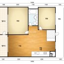 신세대지큐빌 이미지