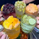 피치랑 광주쌍촌점 이미지