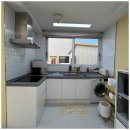 단하나 키즈풀빌라 이미지