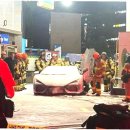 강남주유소 이미지