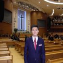 오*민 이미지