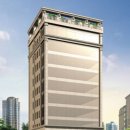 대호상가 이미지