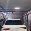 신림세차장 이미지