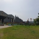 (주)보원엠앤피