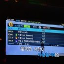 세븐일레븐 의정부행복로점 | [의정부노래타운] 룸비 만원에 시간 무제한? 안주까지 맛있는 의정부술집 코이노래타운 방문 후기